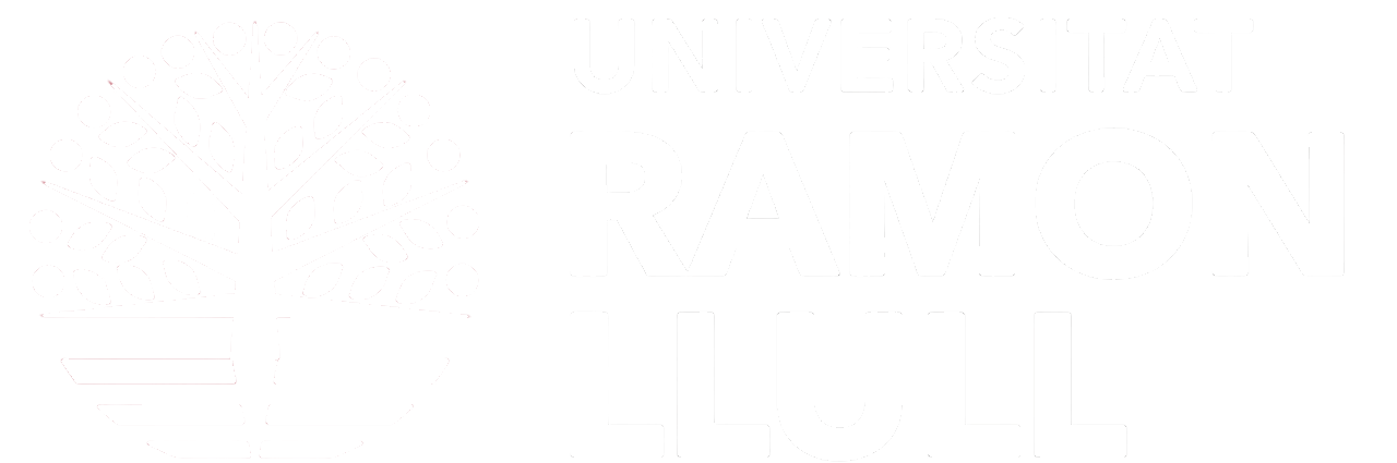damnificados Promover Inclinado Universitat Ramon Llull